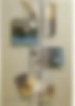 カタログページ KOYO KADEN vol.12-026