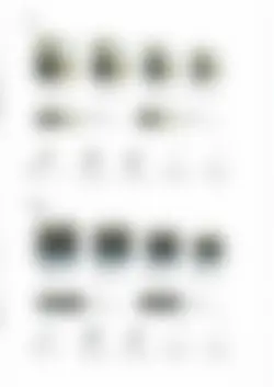 カタログページ KOYO KADEN vol.12-027