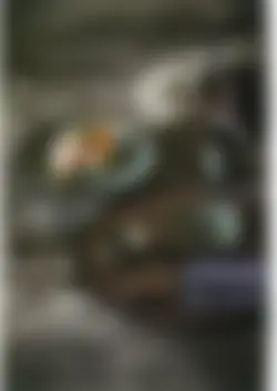 カタログページ KOYO KADEN vol.12-028