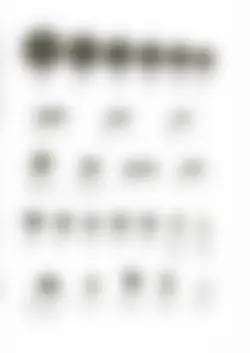 カタログページ KOYO KADEN vol.12-029