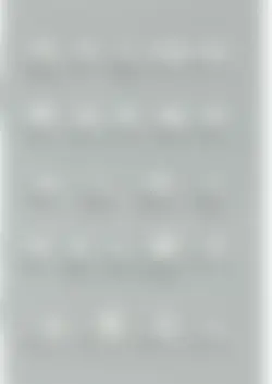 カタログページ KOYO KADEN vol.12-031