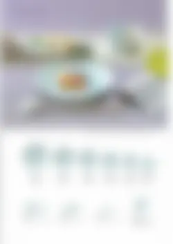 カタログページ KOYO KADEN vol.12-032