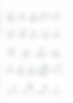 カタログページ KOYO KADEN vol.12-033