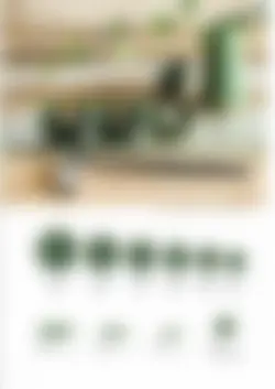 カタログページ KOYO KADEN vol.12-034