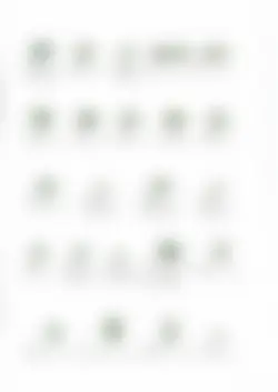 カタログページ KOYO KADEN vol.12-035