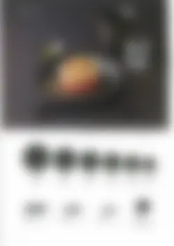 カタログページ KOYO KADEN vol.12-036