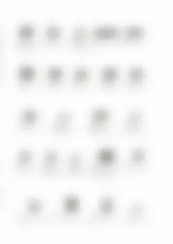 カタログページ KOYO KADEN vol.12-037