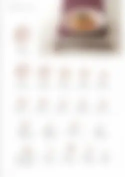 カタログページ KOYO KADEN vol.12-038