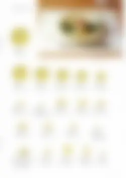 カタログページ KOYO KADEN vol.12-039