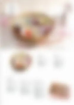 カタログページ KOYO KADEN vol.12-040