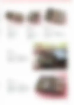 カタログページ KOYO KADEN vol.12-041