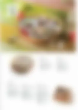 カタログページ KOYO KADEN vol.12-042