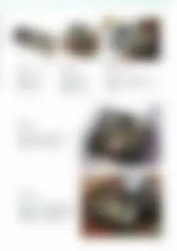 カタログページ KOYO KADEN vol.12-043