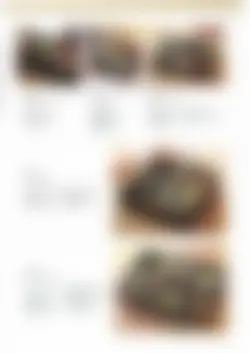 カタログページ KOYO KADEN vol.12-045