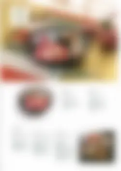 カタログページ KOYO KADEN vol.12-046