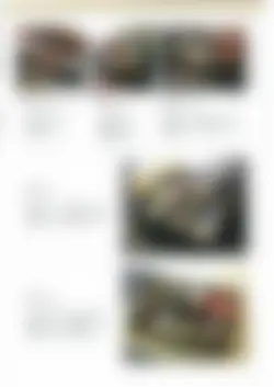 カタログページ KOYO KADEN vol.12-047