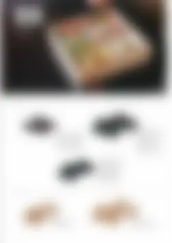 カタログページ KOYO KADEN vol.12-048