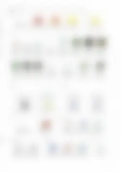 カタログページ KOYO KADEN vol.12-049