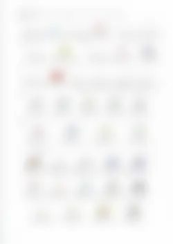 カタログページ KOYO KADEN vol.12-050