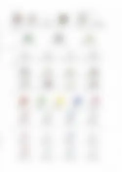 カタログページ KOYO KADEN vol.12-051