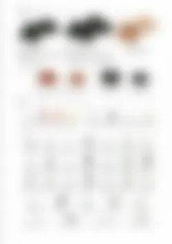 カタログページ KOYO KADEN vol.12-052