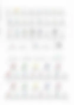 カタログページ KOYO KADEN vol.12-053