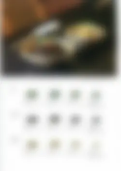 カタログページ KOYO KADEN vol.12-054