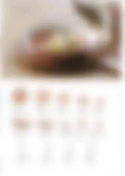 カタログページ KOYO KADEN vol.12-055