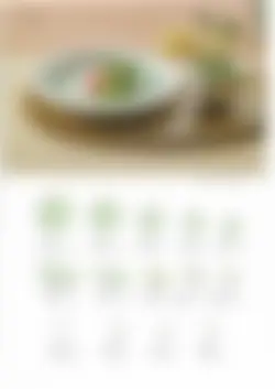 カタログページ KOYO KADEN vol.12-056