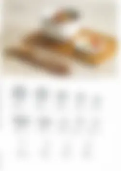 カタログページ KOYO KADEN vol.12-057