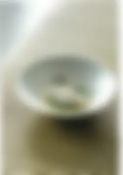 カタログページ KOYO KADEN vol.12-058