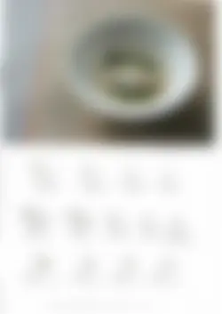 カタログページ KOYO KADEN vol.12-059