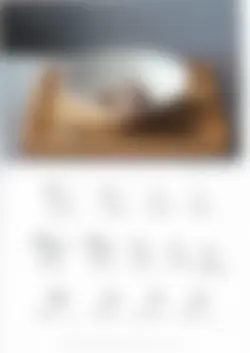 カタログページ KOYO KADEN vol.12-060