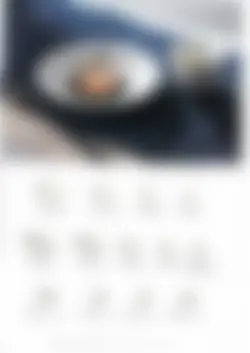 カタログページ KOYO KADEN vol.12-061