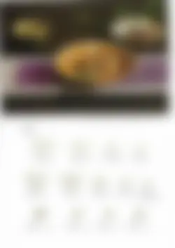 カタログページ KOYO KADEN vol.12-062