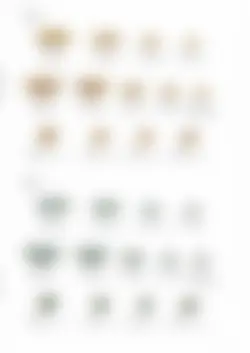 カタログページ KOYO KADEN vol.12-063