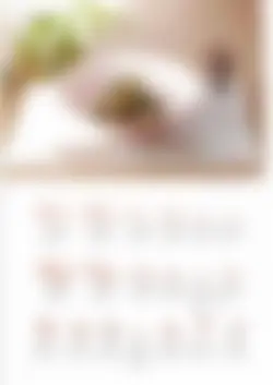 カタログページ KOYO KADEN vol.12-064