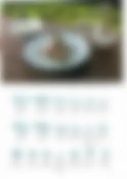 カタログページ KOYO KADEN vol.12-065