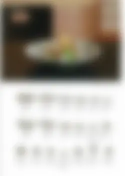 カタログページ KOYO KADEN vol.12-066