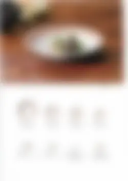 カタログページ KOYO KADEN vol.12-068