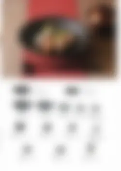 カタログページ KOYO KADEN vol.12-069