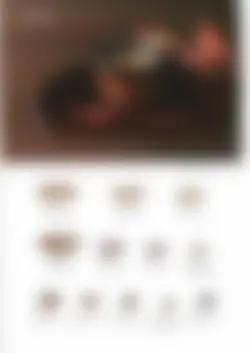 カタログページ KOYO KADEN vol.12-070