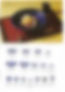 カタログページ KOYO KADEN vol.12-071