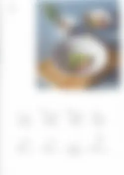 カタログページ KOYO KADEN vol.12-072