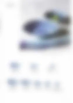 カタログページ KOYO KADEN vol.12-073