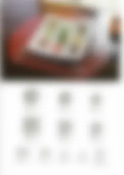 カタログページ KOYO KADEN vol.12-074