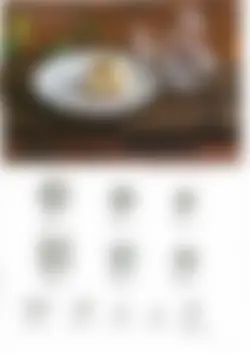 カタログページ KOYO KADEN vol.12-075