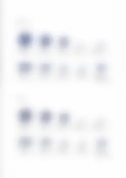 カタログページ KOYO KADEN vol.12-076