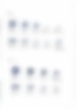 カタログページ KOYO KADEN vol.12-077