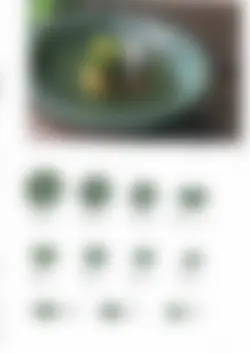 カタログページ KOYO KADEN vol.12-079